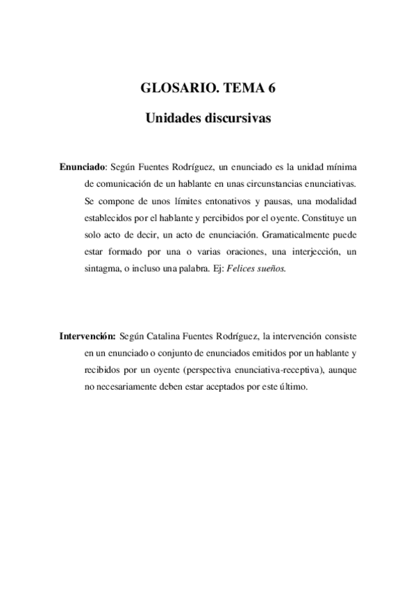 Miniatura del documento T6-Glosario.pdf