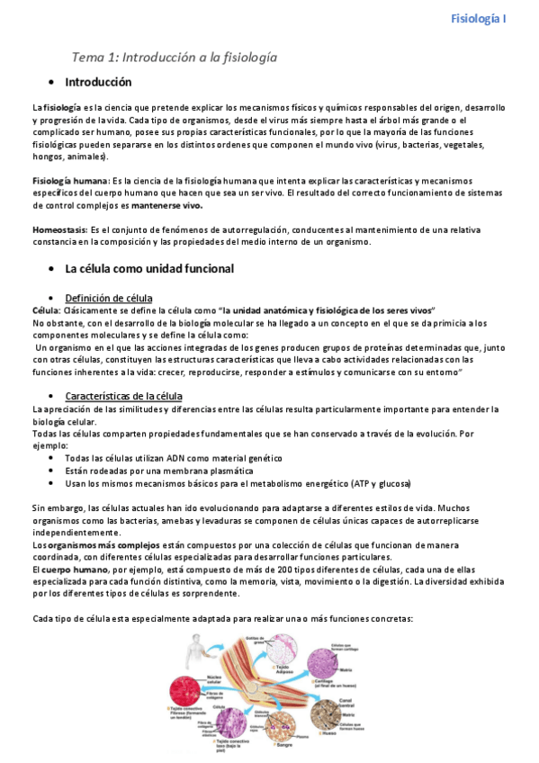 Miniatura del documento Tema-1-fisiologia-convertido.pdf