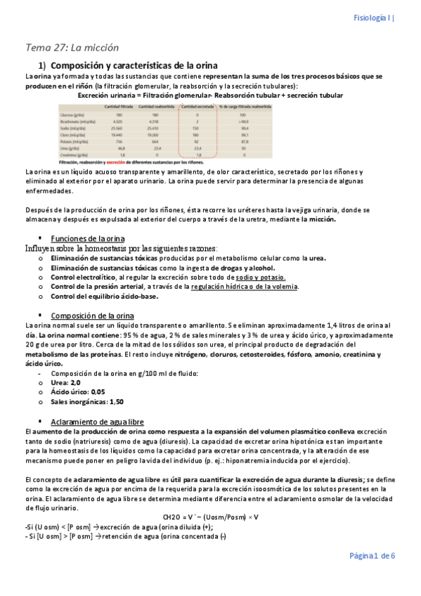 Miniatura del documento Tema-27.pdf