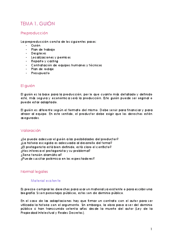 Miniatura del documento TEMA 1. Guión.pdf