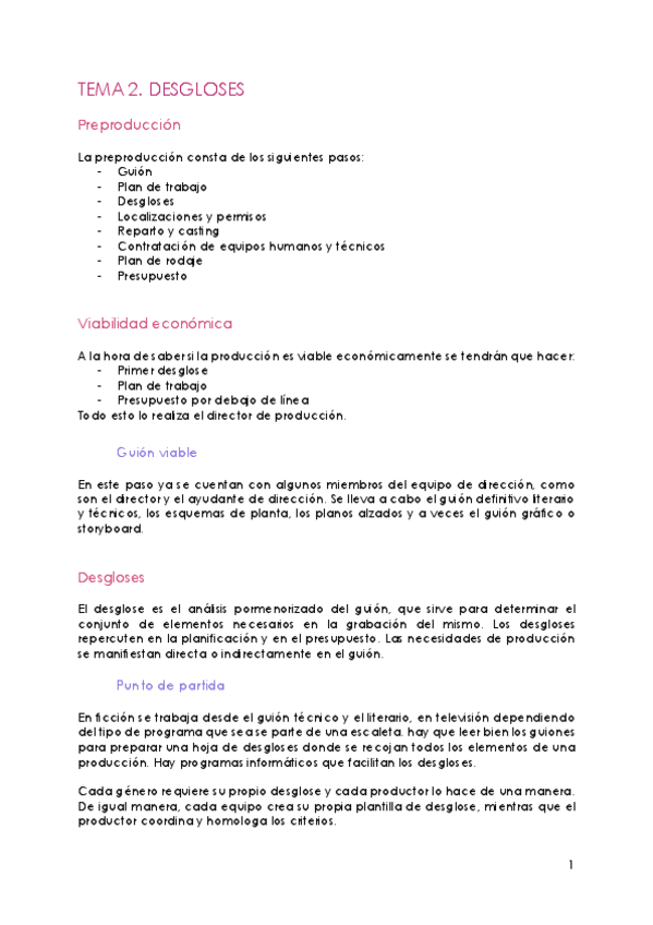 Miniatura del documento TEMA 2. Desgloses.pdf