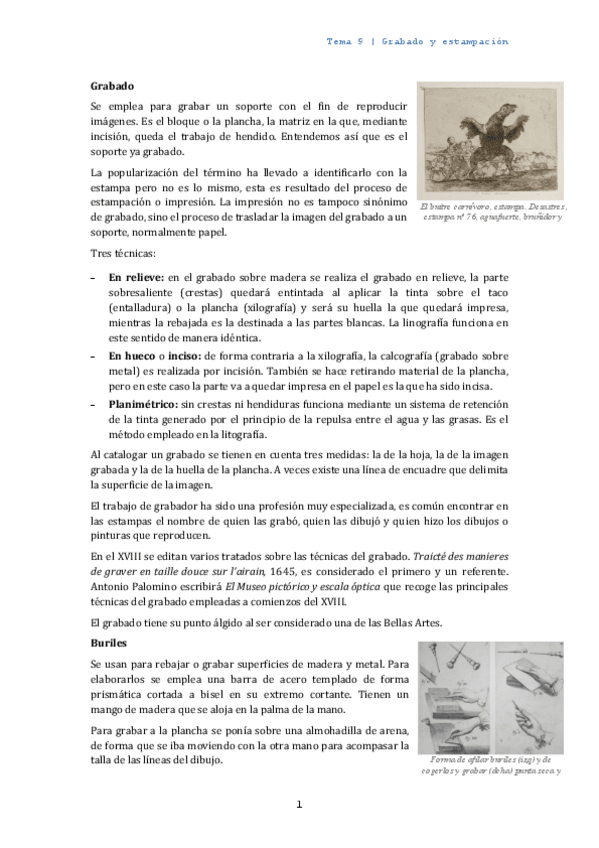 Miniatura del documento TEMA-9.pdf