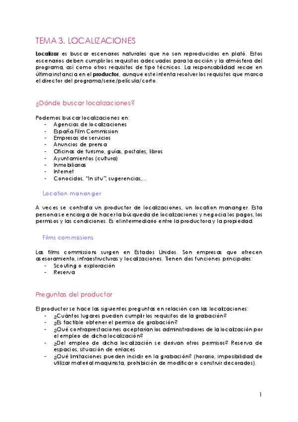 Miniatura del documento TEMA 3. Localizaciones.pdf