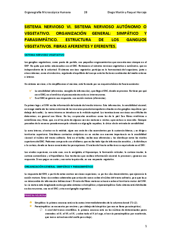 Miniatura del documento NERVIOSO-VI.pdf