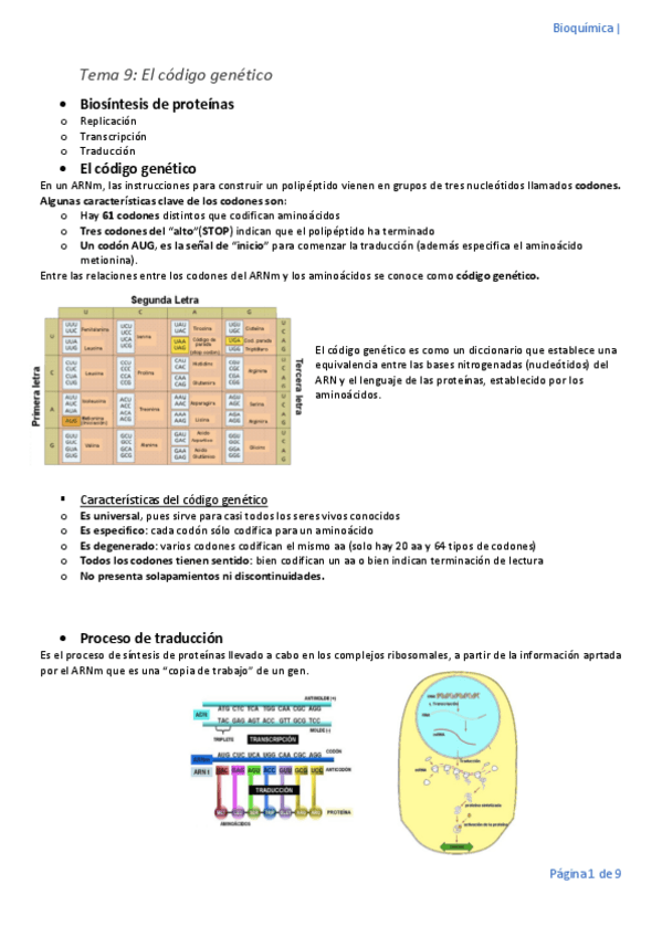 Miniatura del documento Tema-9.pdf