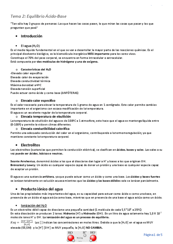 Miniatura del documento Tema-2.pdf