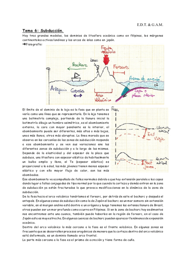 Miniatura del documento Tema 6 tectónica.pdf