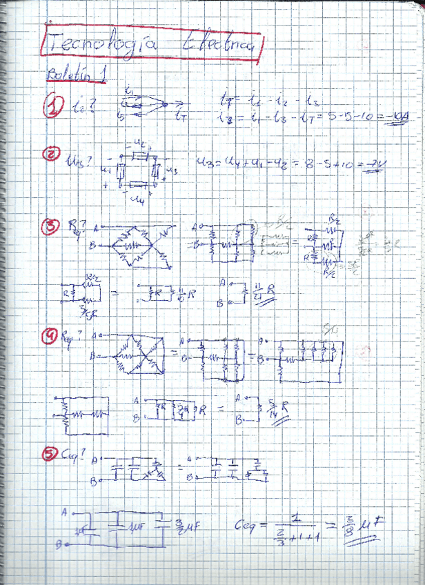 Miniatura del documento TECNOLOGIA ELECTRICA0001.pdf