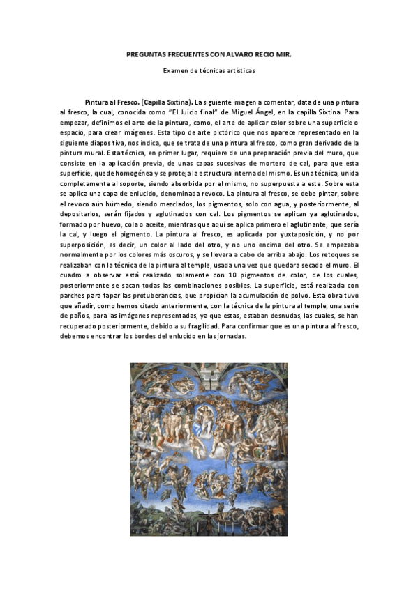Miniatura del documento Reumenes-de-Pregunta-Frecuentes-de-Alvaro-Recio.pdf
