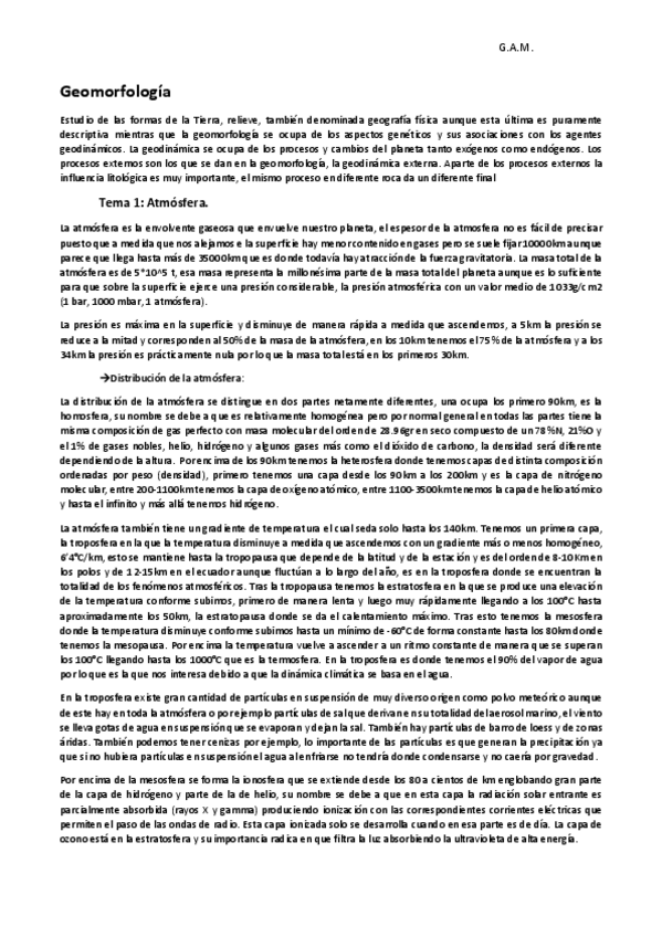 Miniatura del documento Tema 1 geomorfo.pdf