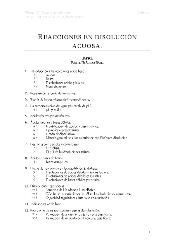 Miniatura del documento tema-7-ácido-base.pdf