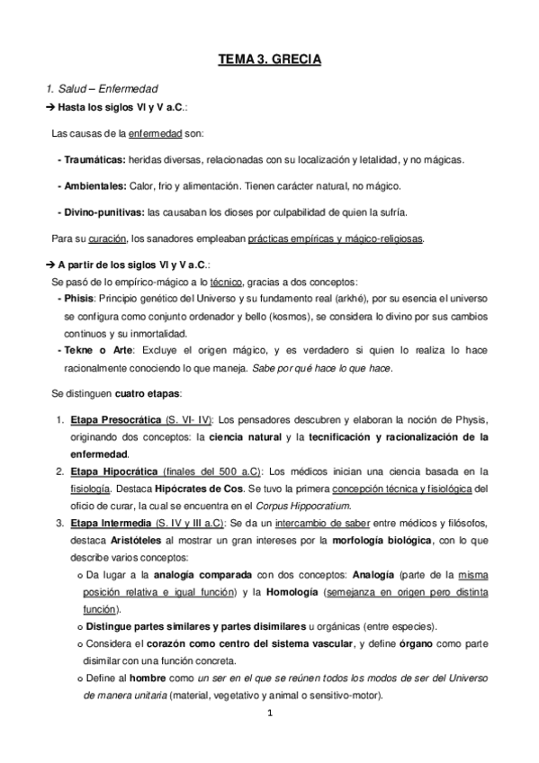 Miniatura del documento apuntes historia.pdf