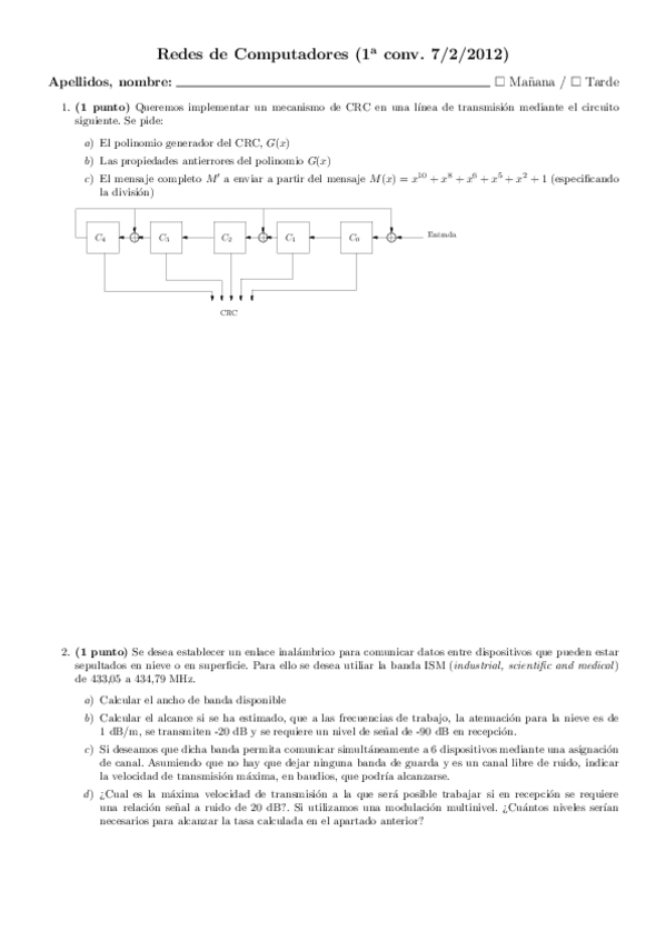 Miniatura del documento redes-examenes-2013-2013-2018.pdf