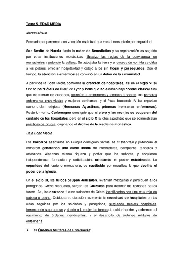 Miniatura del documento apuntes hisotria 3.pdf