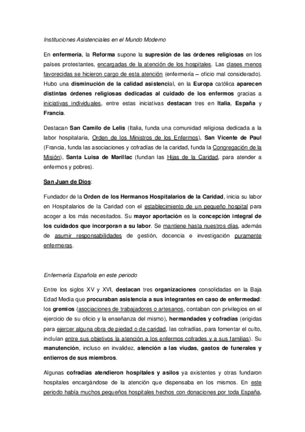 Miniatura del documento apuntes hisotoria 2 .pdf
