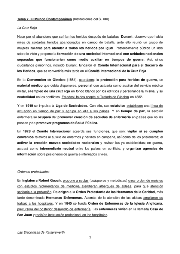 Miniatura del documento Tema 7.pdf