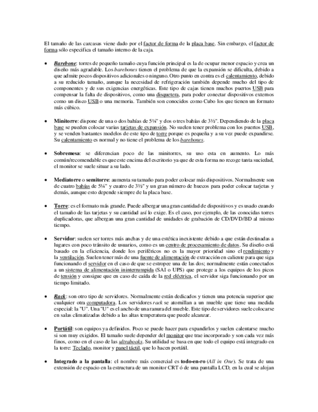 Miniatura del documento El-tamano-de-las-carcasas-viene-dado-por-el.pdf