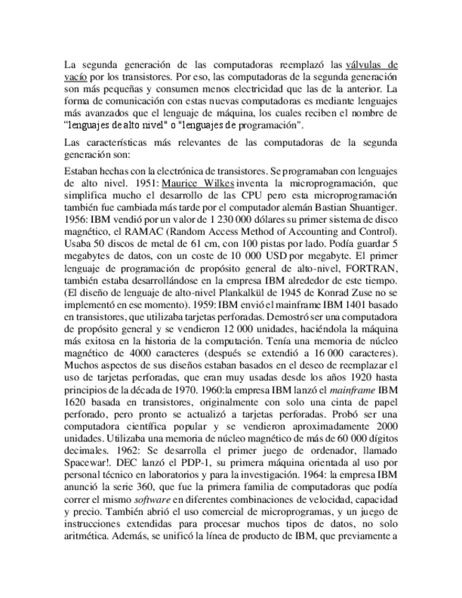 Miniatura del documento La-segunda-generacion-de-las-computadoras-reemplazo-las.pdf