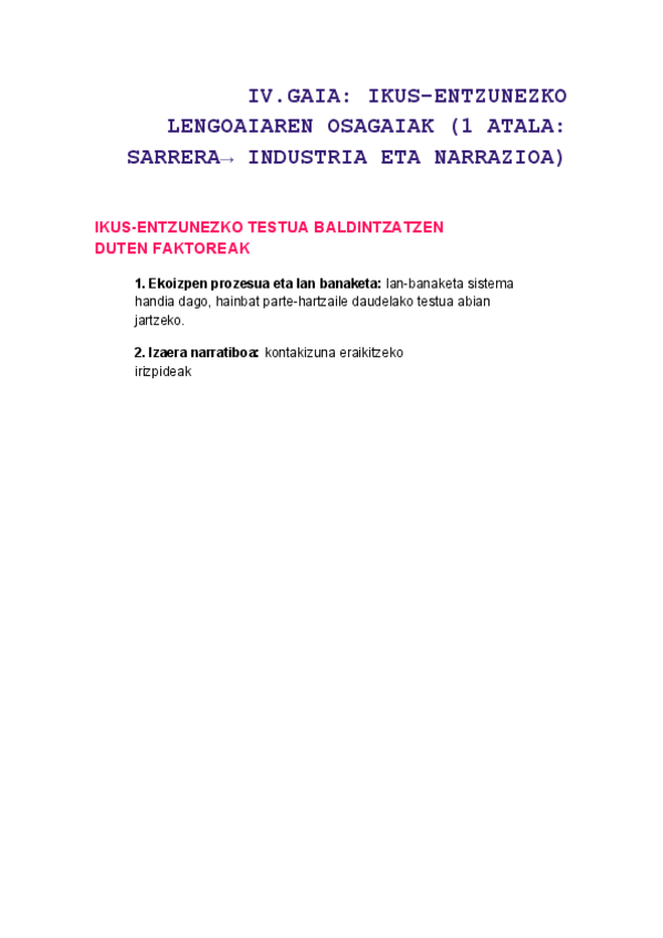 Miniatura del documento 6.pdf