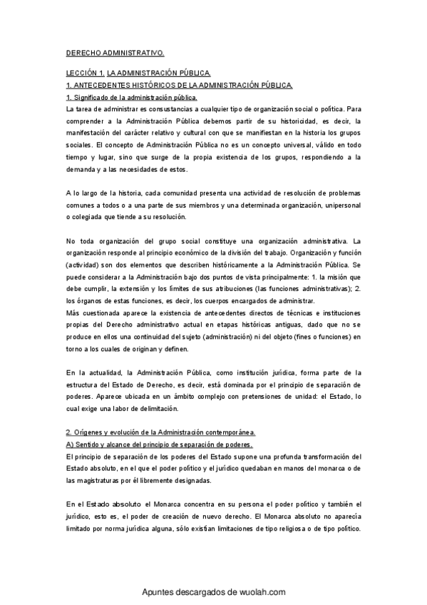 Miniatura del documento 1579832656221apuntes-administrativooo.pdf