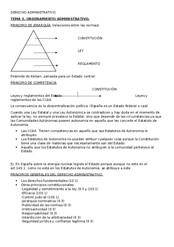 Miniatura del documento 1579832656763temas.docx