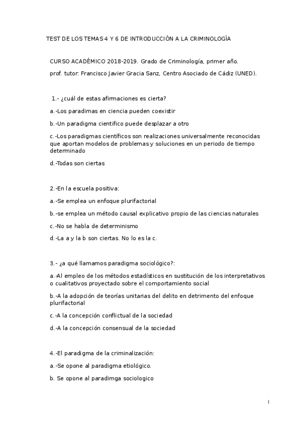 Miniatura del documento testintroduccioncriminologiatemas4y6.doc
