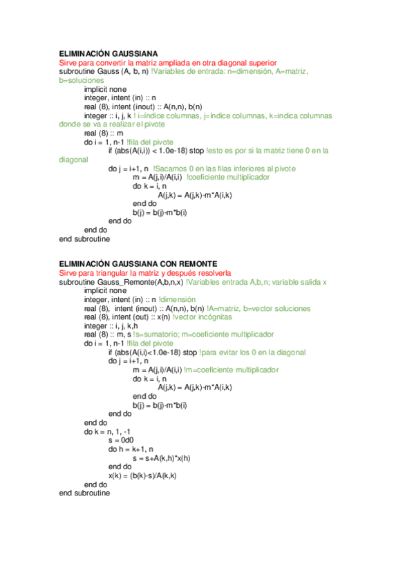 Miniatura del documento Codigos-parcial-1.pdf