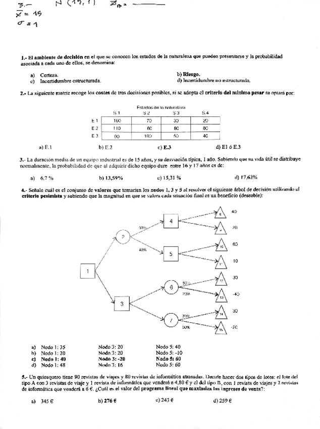 Miniatura del documento Enunciado-y-resolucion-control-gestion-7ene2020.pdf