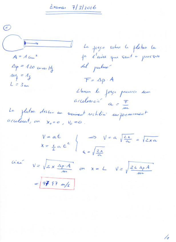 Miniatura del documento control de marzo resuelto 2015-2016.pdf