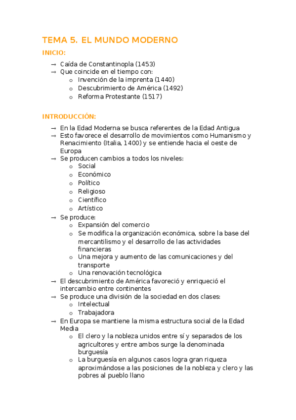 Miniatura del documento TEMA-5.docx