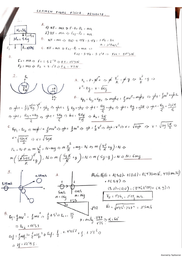 Miniatura del documento Examen-fisica-ano-pasado-resuelto.pdf