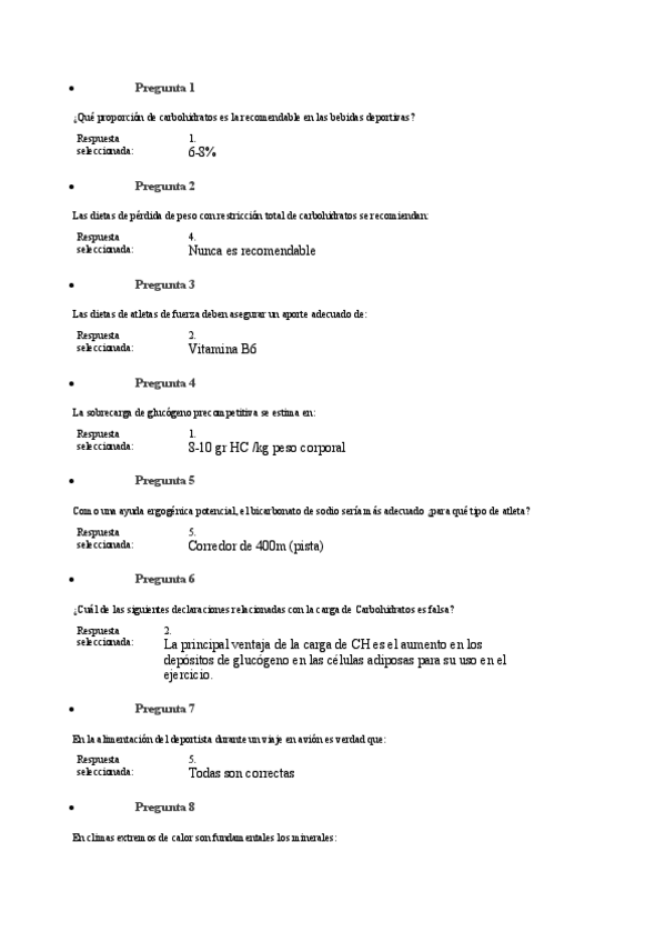 Miniatura del documento mi-examen-del-12-al-17.pdf