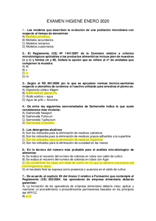 Miniatura del documento Examen-higiene-enero-2020.pdf