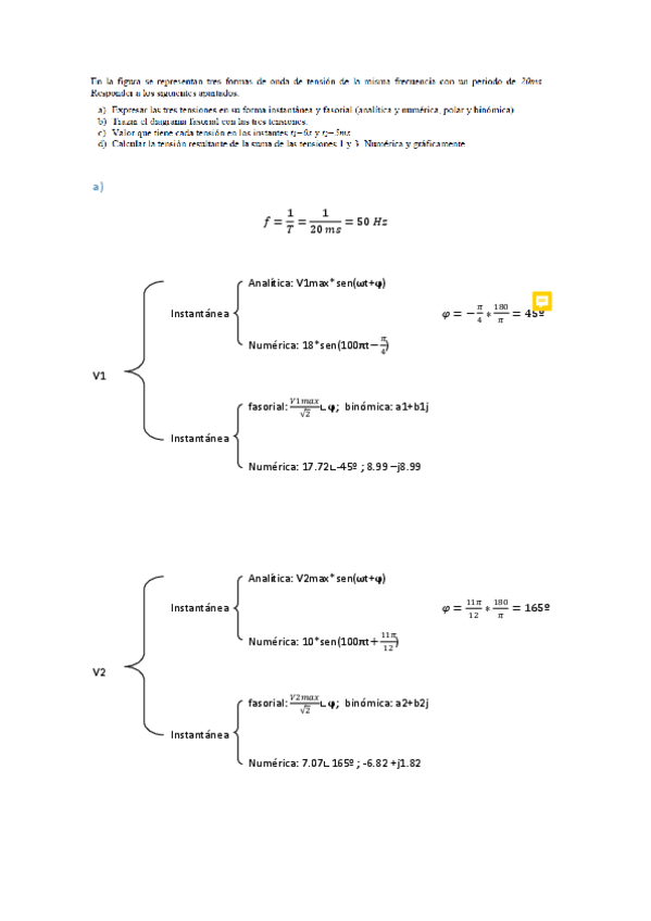 Miniatura del documento Ejercicio-1.pdf