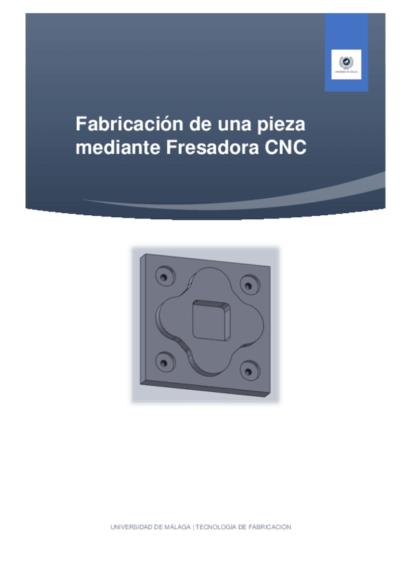 Miniatura del documento TRABAJO-ACABADO.pdf