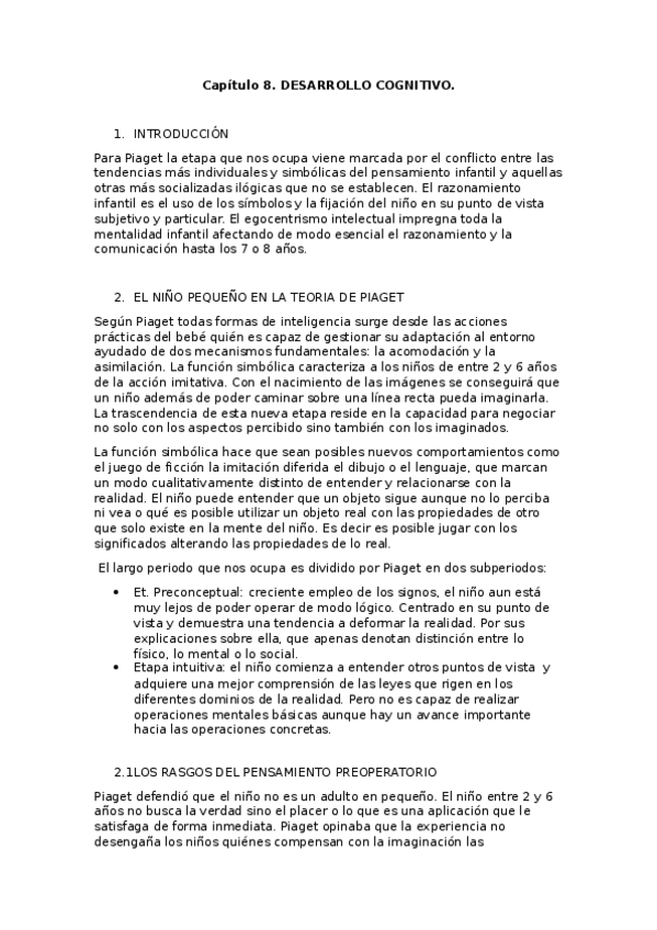 Miniatura del documento Capitulo-8.pdf