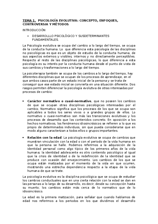 Miniatura del documento TEMA-1.pdf