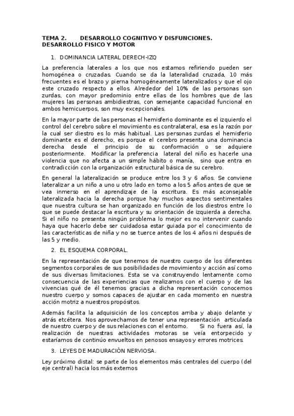 Miniatura del documento TEMA-2.pdf