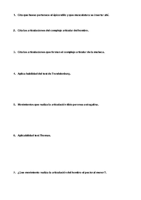 Miniatura del documento Preguntas-cortas-biomecanica.pdf