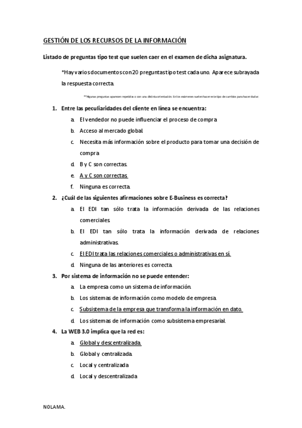 Miniatura del documento PREGUNTAS-TIPO-TEST-GRI-2.pdf