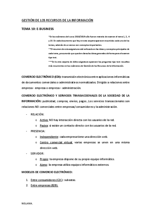 Miniatura del documento TEMA-10-GESTION-DE-LOS-RECURSOS-DE-LA-INFORMACION-def.pdf