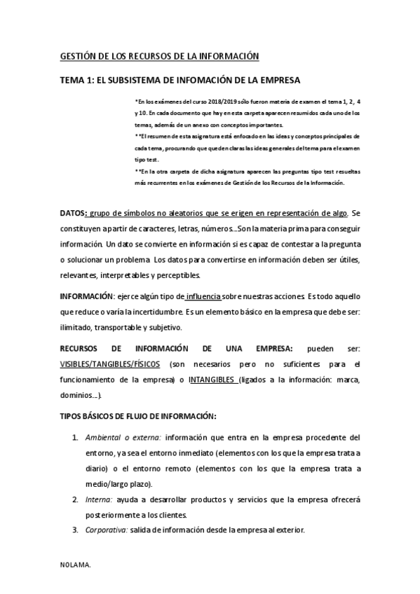 Miniatura del documento TEMA-1-GESTION-DE-LOS-RECURSOS-DE-LA-INFORMACION-def.pdf