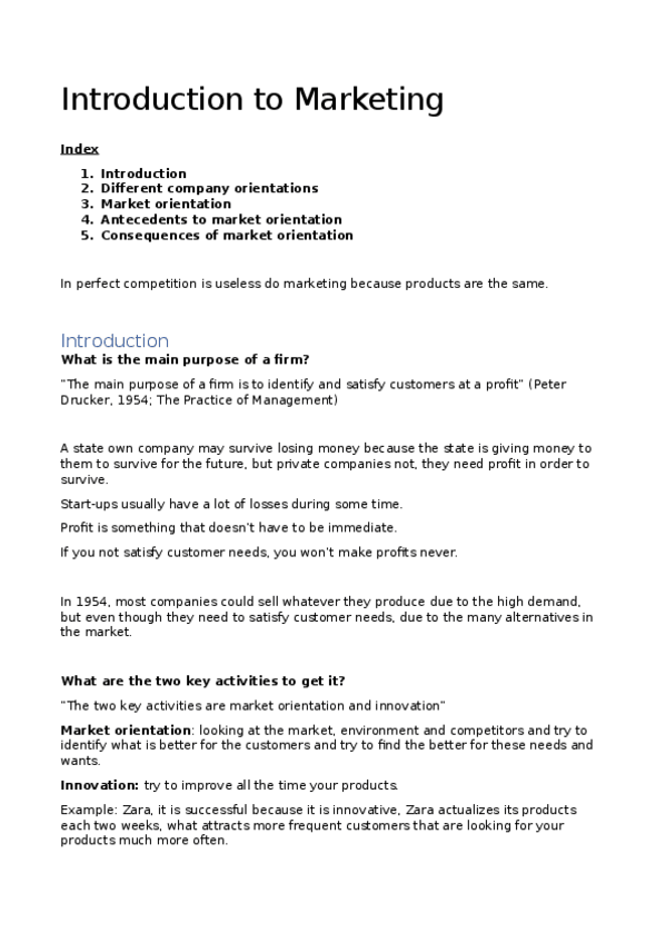 Miniatura del documento Introduction-to-marketing.docx