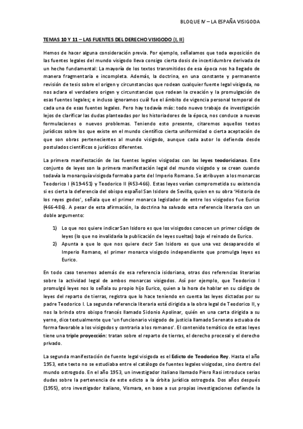 Miniatura del documento TEMA-10-11.pdf