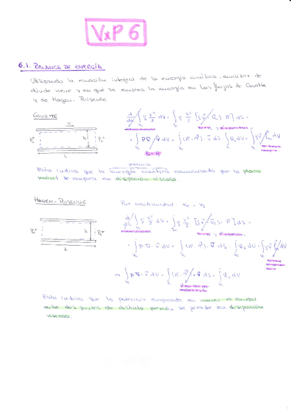 Miniatura del documento Tema-6-VxP.pdf