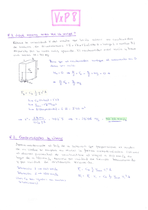 Miniatura del documento Tema-8-VxP.pdf