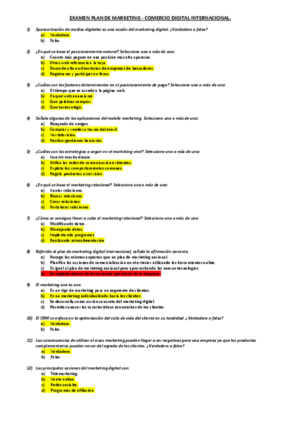 Miniatura del documento Examenes-tipo-test-Plan-de-marketing.pdf