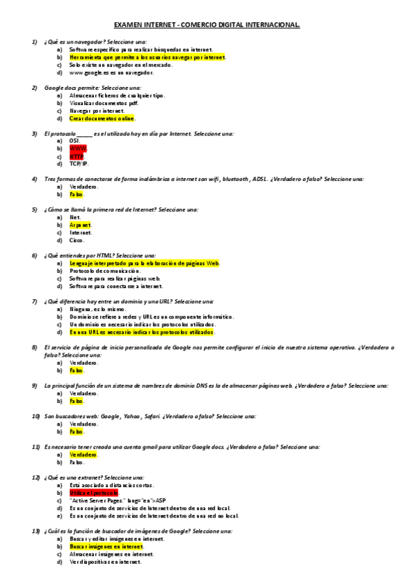 Miniatura del documento Examenes-tipo-test-Internet.pdf