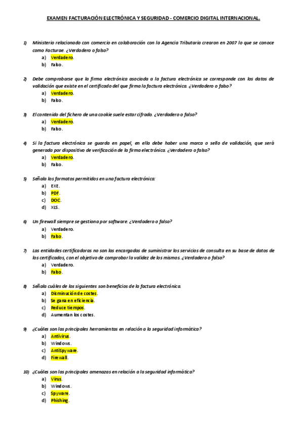 Miniatura del documento Examenes-tipo-test-Facturacion-electronica-y-seguridad.pdf