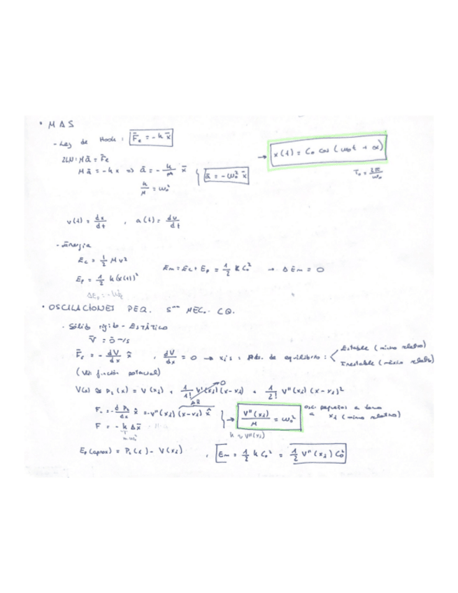 Miniatura del documento Oscilacionesmecanicas.pdf